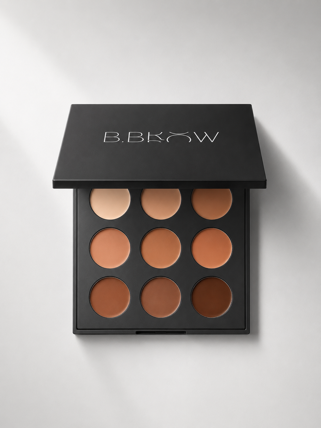 PRO CONCEAL PALETTE