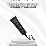 PRO BROW TINT A L'UNITE