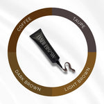 PRO BROW TINT A L'UNITE