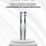 PRO BROW BRUSH