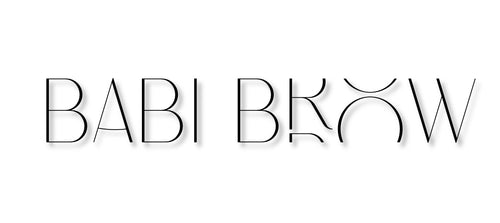BABI BROW