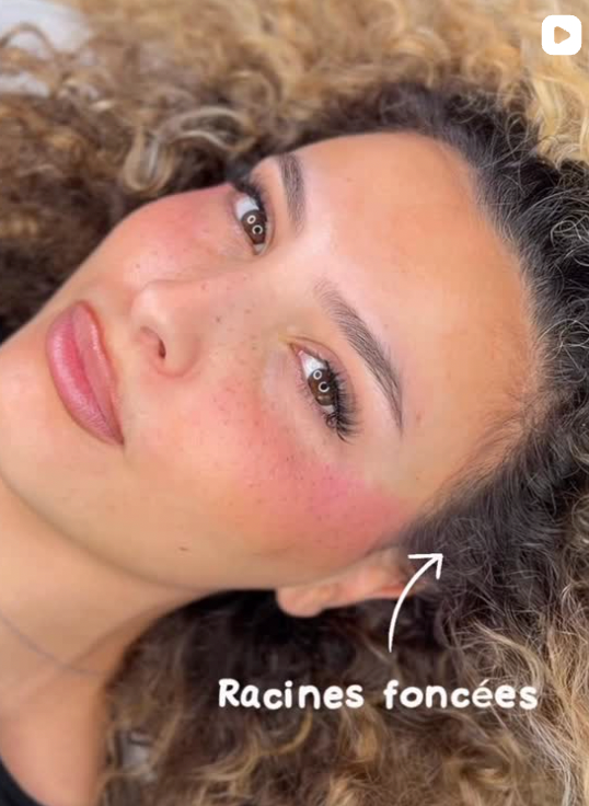 Voir sur Instagram