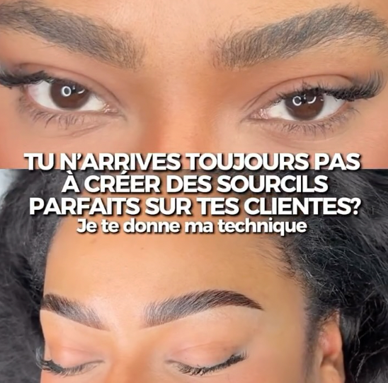 Voir sur Instagram