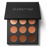 PRO CONCEAL PALETTE