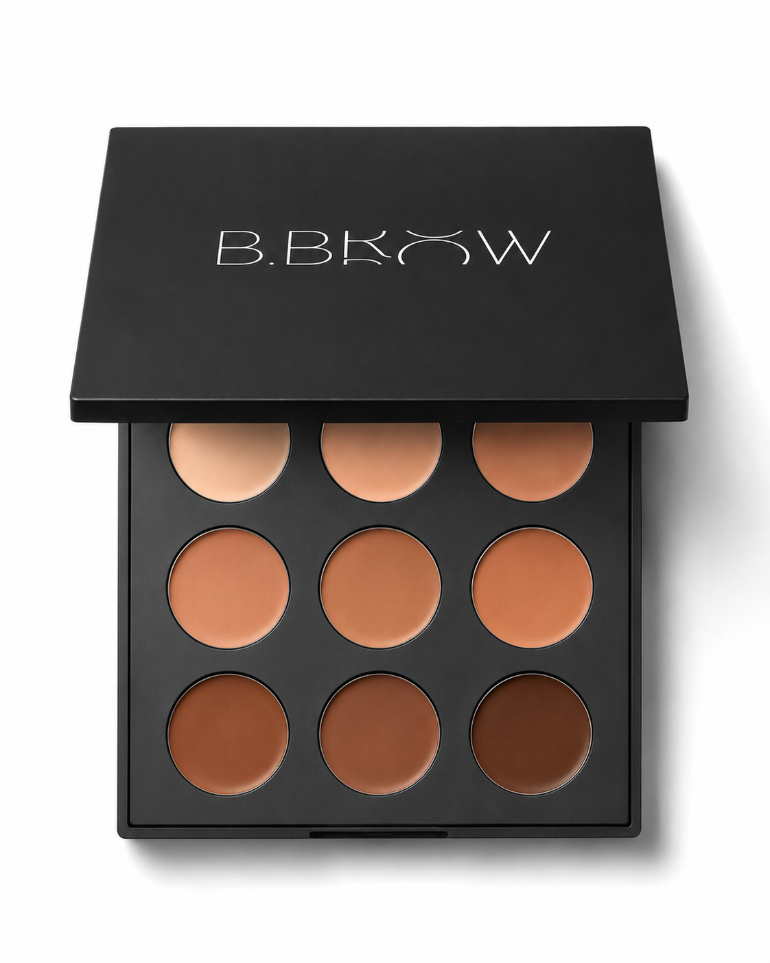 PRO CONCEAL PALETTE
