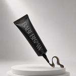PRO BROW TINT A L'UNITE