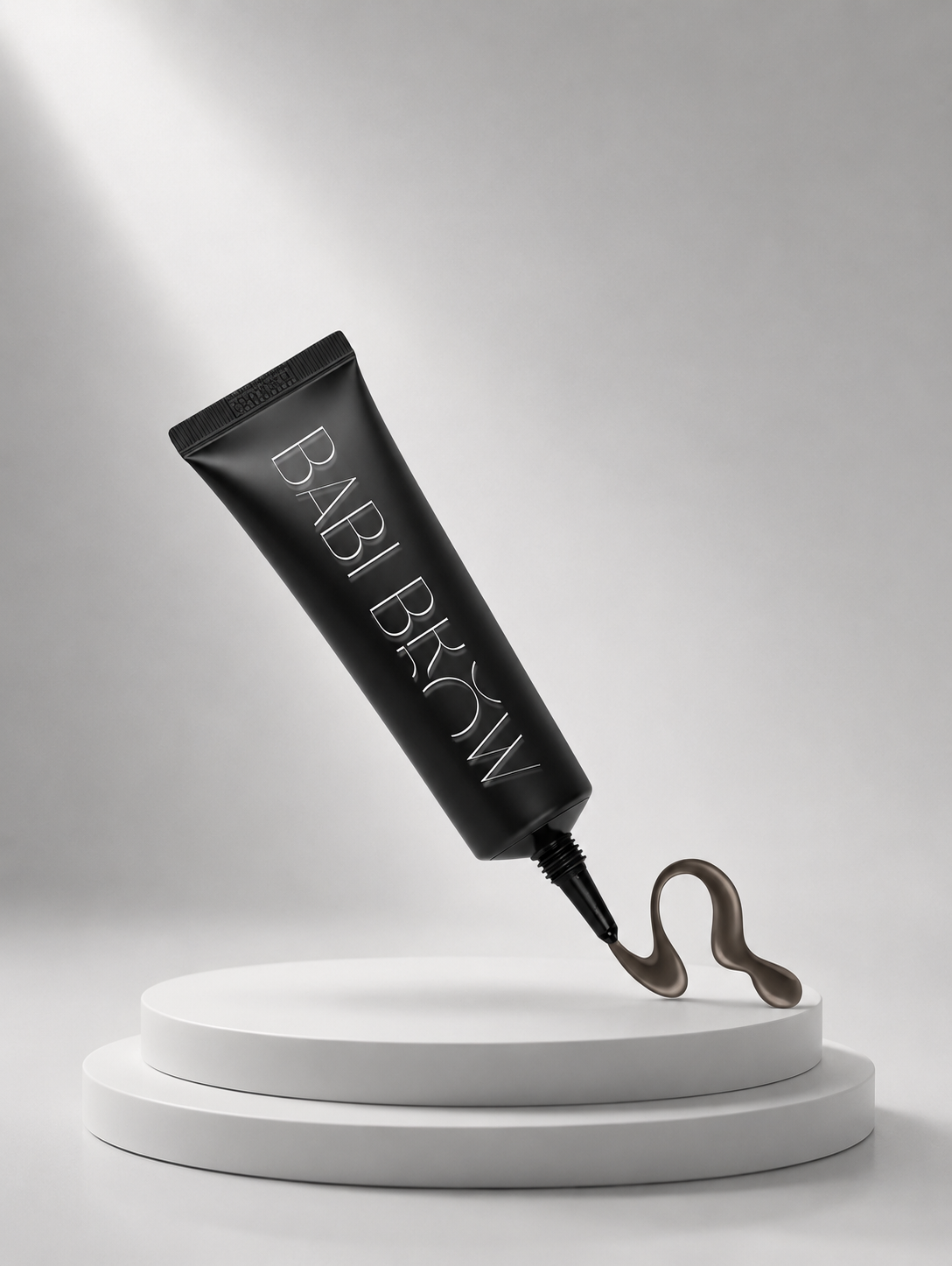 PRO BROW TINT A L'UNITE