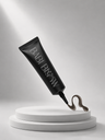 PRO BROW TINT A L'UNITE