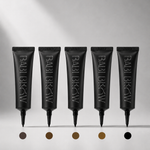 PRO BROW TINT