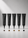 PRO BROW TINT