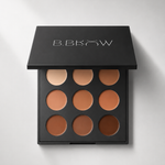 PRO CONCEAL PALETTE