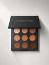PRO CONCEAL PALETTE