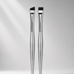PRO BROW BRUSH