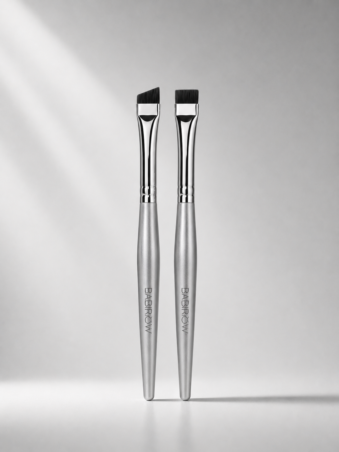 PRO BROW BRUSH